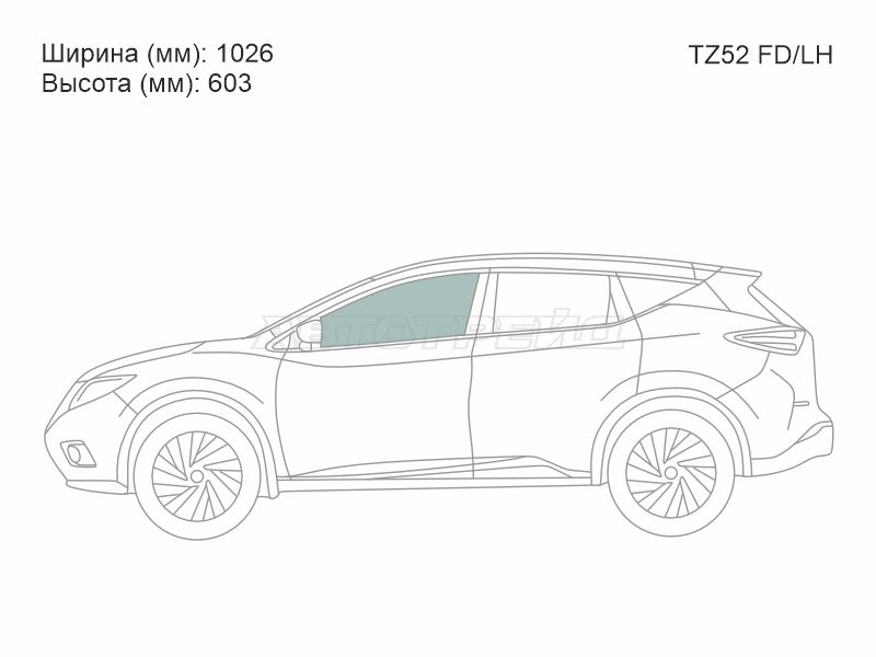 Изображения стекла