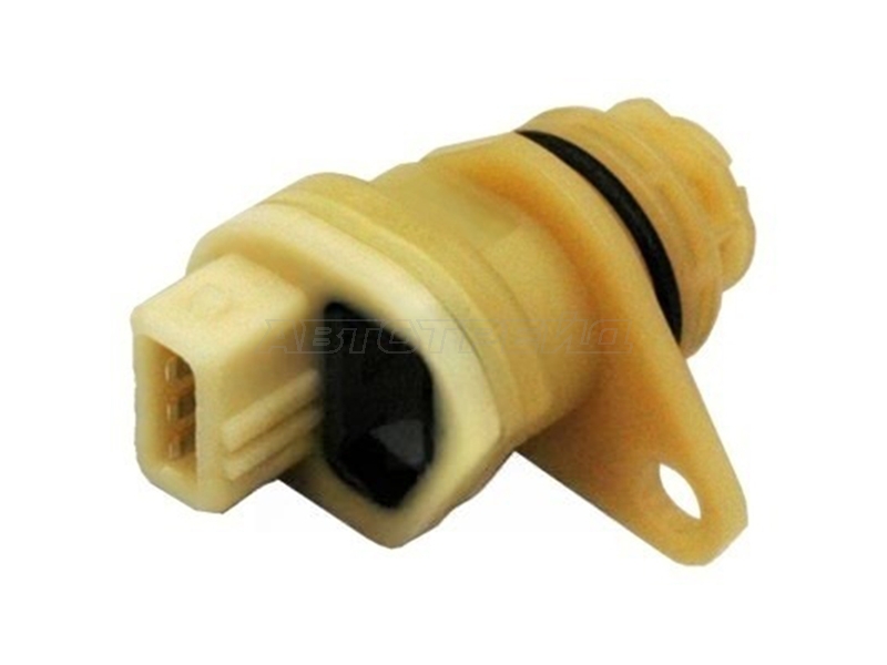 Автотрейд - магазин автозапчастей