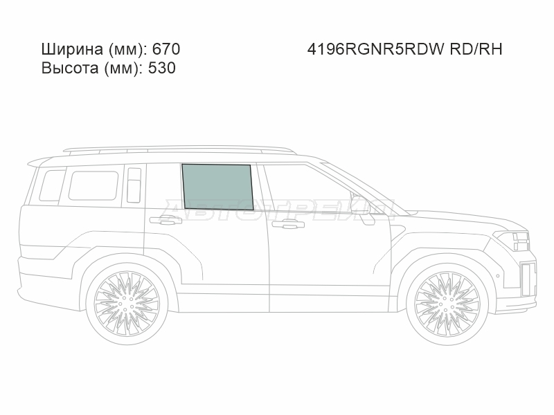 Изображения стекла