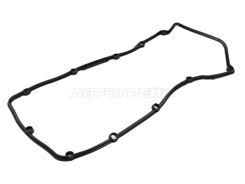 Прокладка клапанной крышки Audi A3 03-13 / Volkswagen Transporter 90-15 AZZ;BAA;BGU;BKJ;BMV;BMX;BRJ;