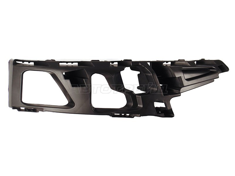 SAT ST-FD30-000B-B1