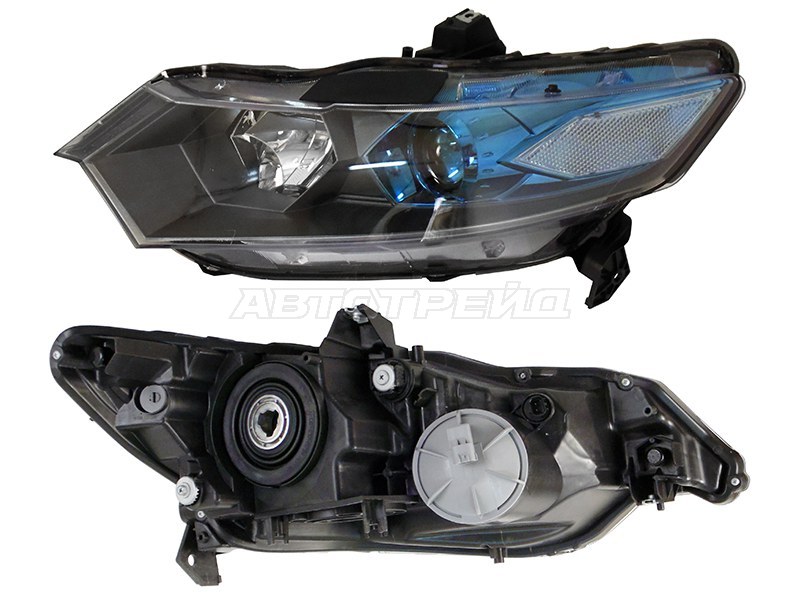 DEPO 217-1171L-LDEM7