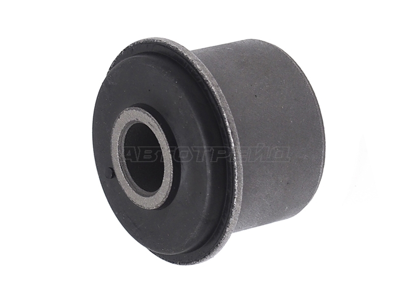 Сайлентблок Hyundai HD65 99-18 / HD72 99-18