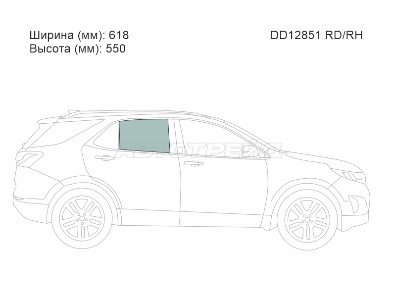 Изображения стекла