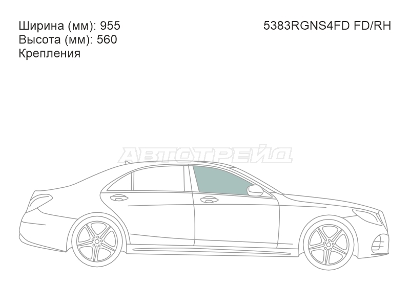 Изображения стекла