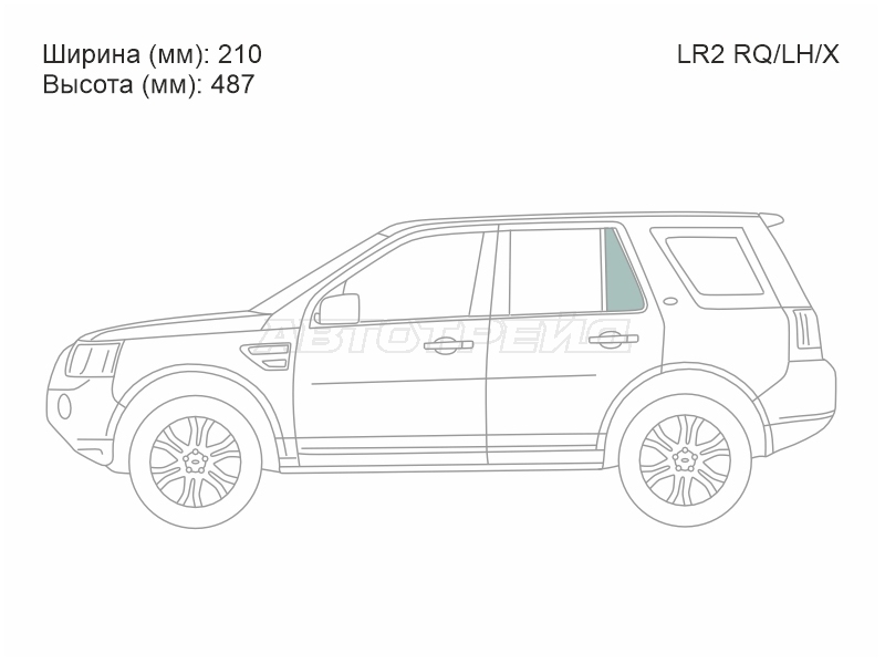 Изображения стекла