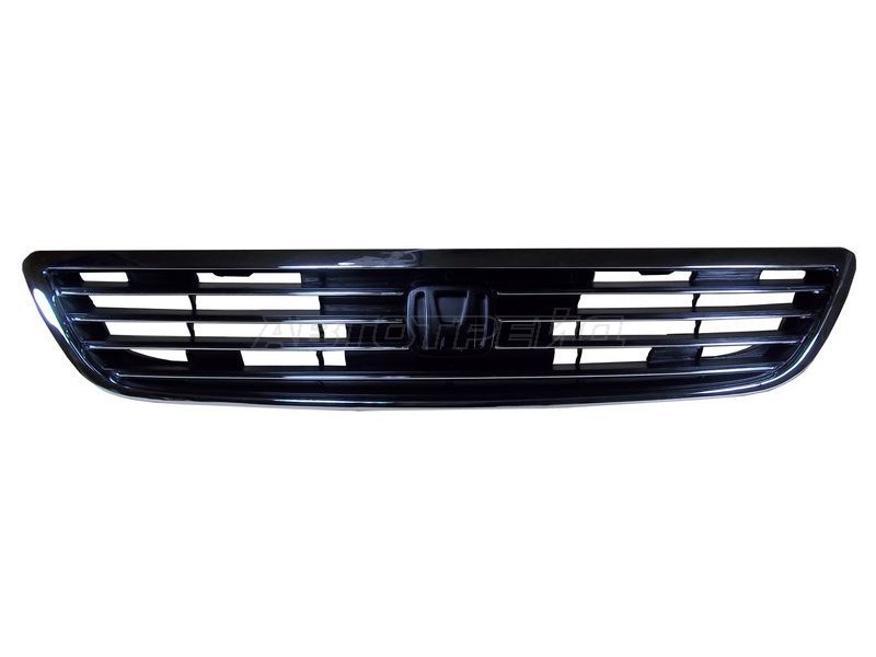 SAT ST-HD70-093-A0