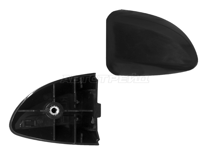 SAT ST-57-0044