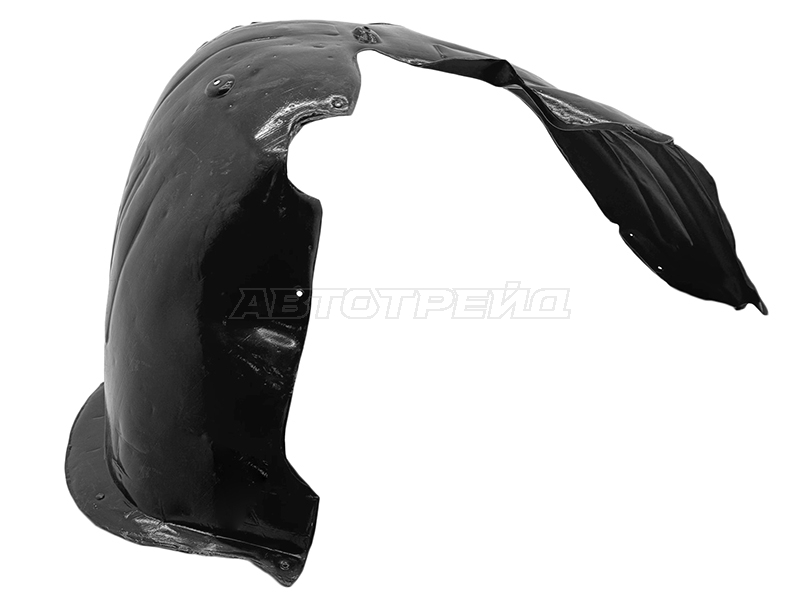 SAT ST-KA48-016L-1-K