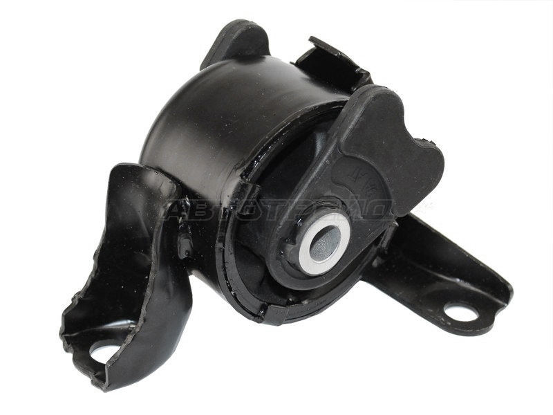 SAT ST-50805-S7S-033