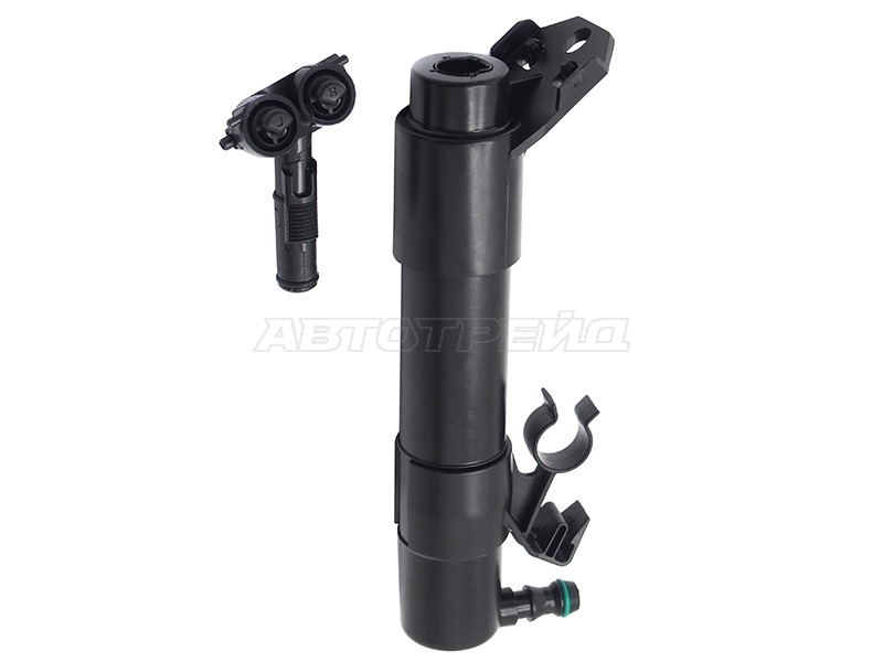 Омыватель фары Volkswagen Golf 03-09 / Jetta 05-10 (Слева)