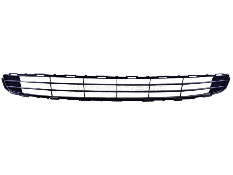 SAT ST-TY48-000G-0