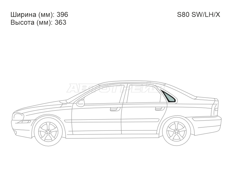 Изображения стекла