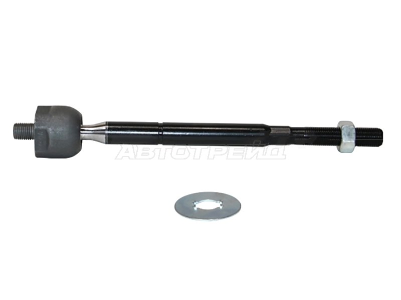 <b>Артикул: </b>CR0697, <b>Бренд: </b>CTR