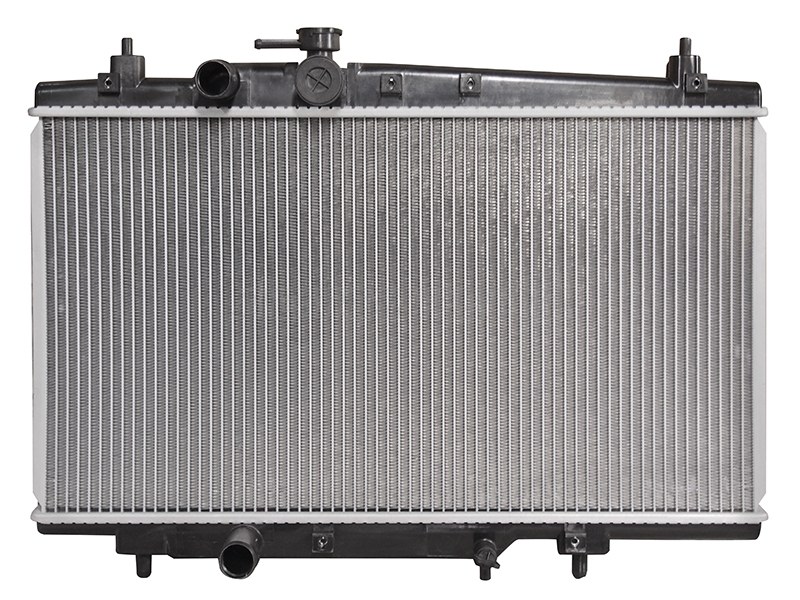 SAT ST-10-0061