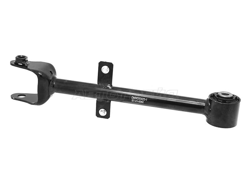 Рычаг подвески Mazda CX-5 16-21