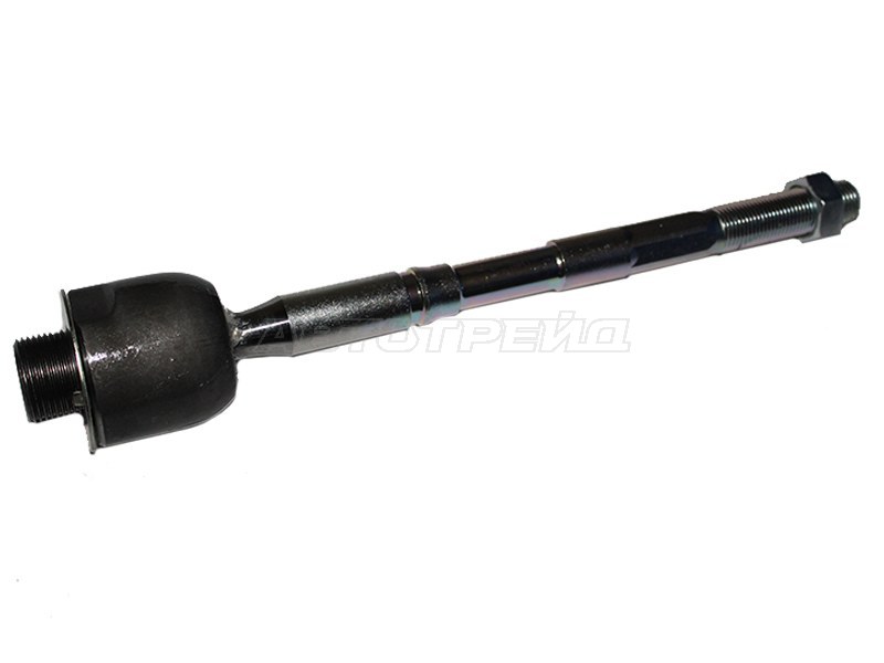 Тяга рулевая LH=RH TOYOTA LC PRADO 09 SAT ST4550360040