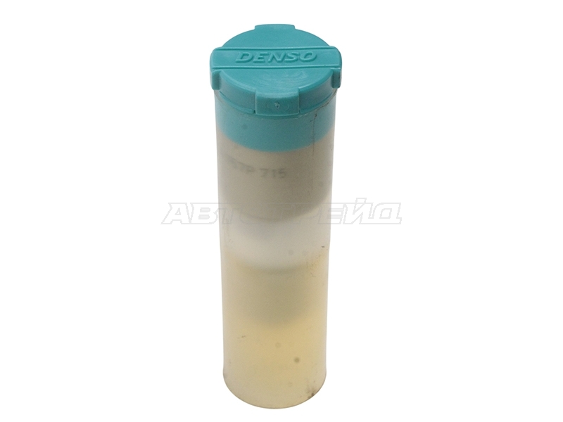 DENSO 093400-7150
