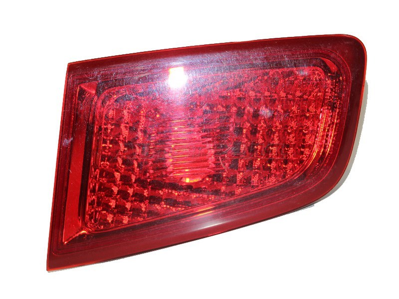 TOYOTA 81591-20220