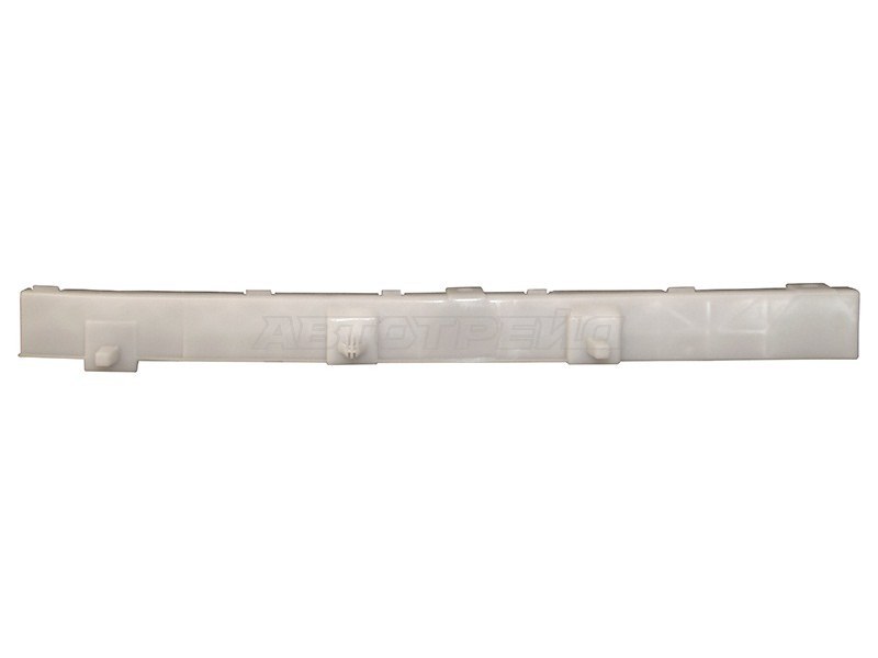 SAT ST-DT07-087B-A1