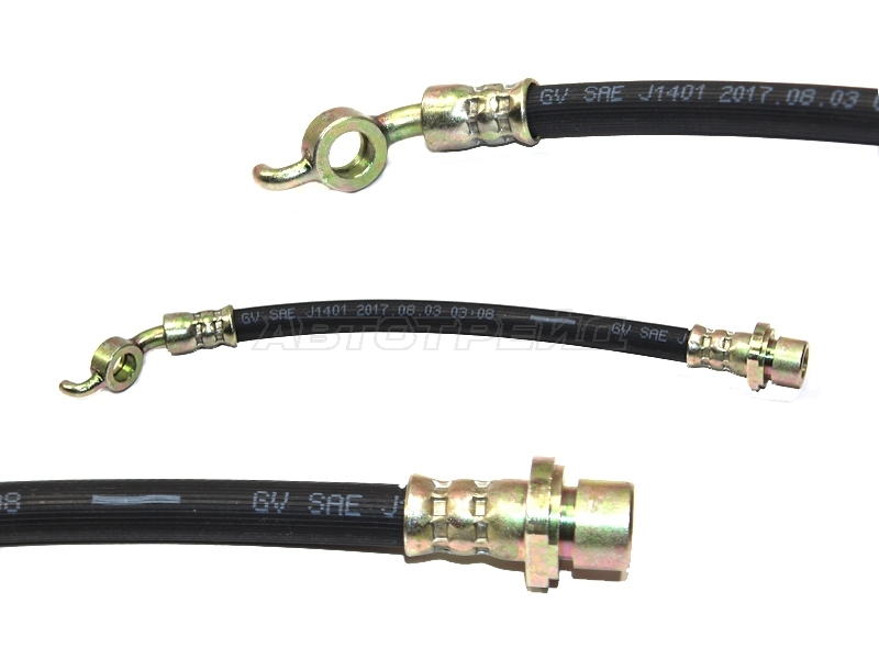 SAT ST-90947-02C50