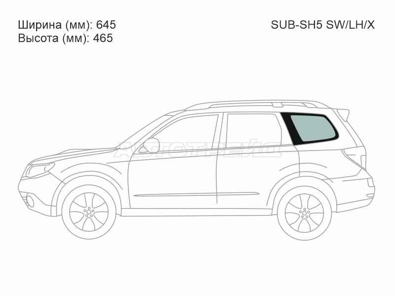 Изображения стекла
