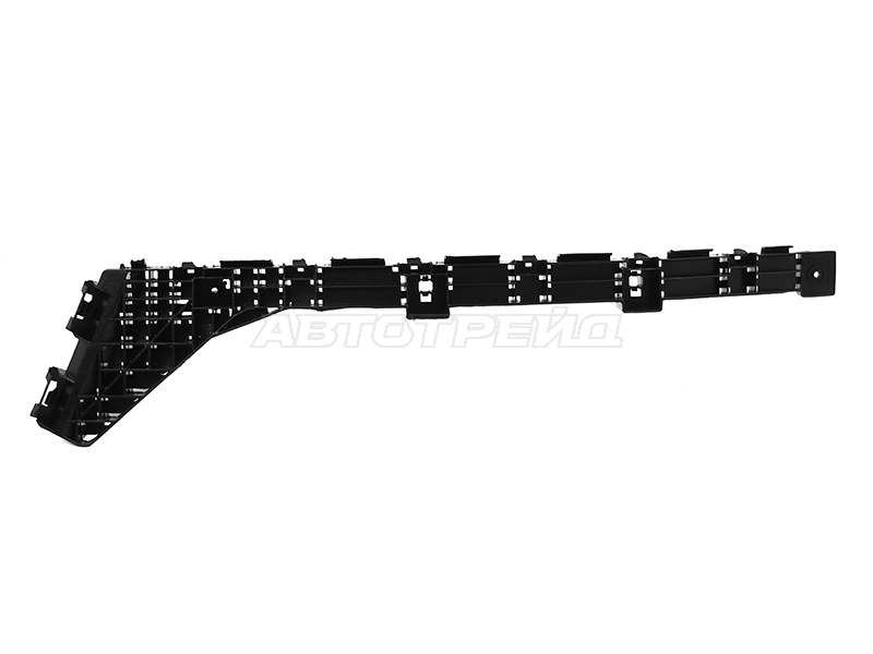 SAT ST-HD69-087B-1
