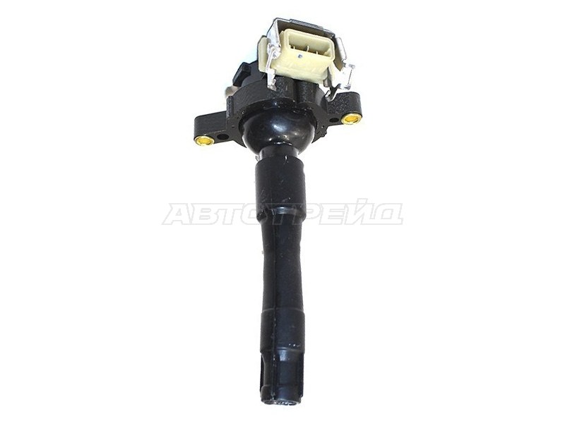 Катушка зажигания BMW 3-Series 90-06 / 5-Series 95-04 M50;M52;M52TUB25;M52TUB28;M54;M54B22;M54B25;M5