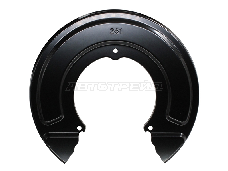 SAT ST-43206-05J03