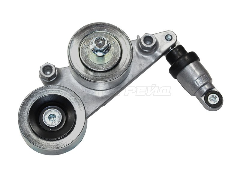 Натяжитель Honda Accord 08-20 / Crosstour 09-16