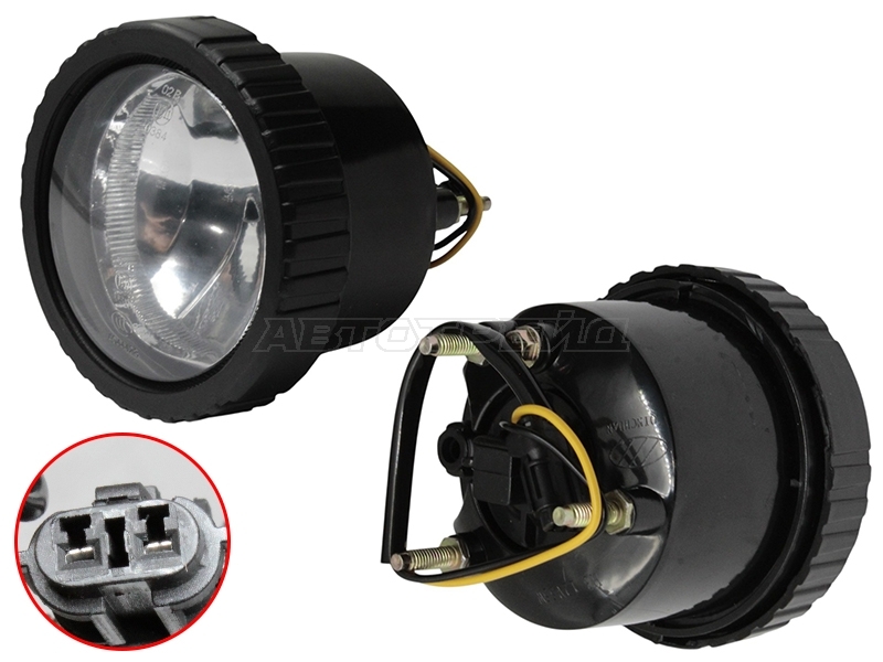 SAT ST-20-LFX60N