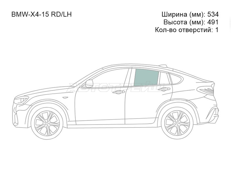 Изображения стекла