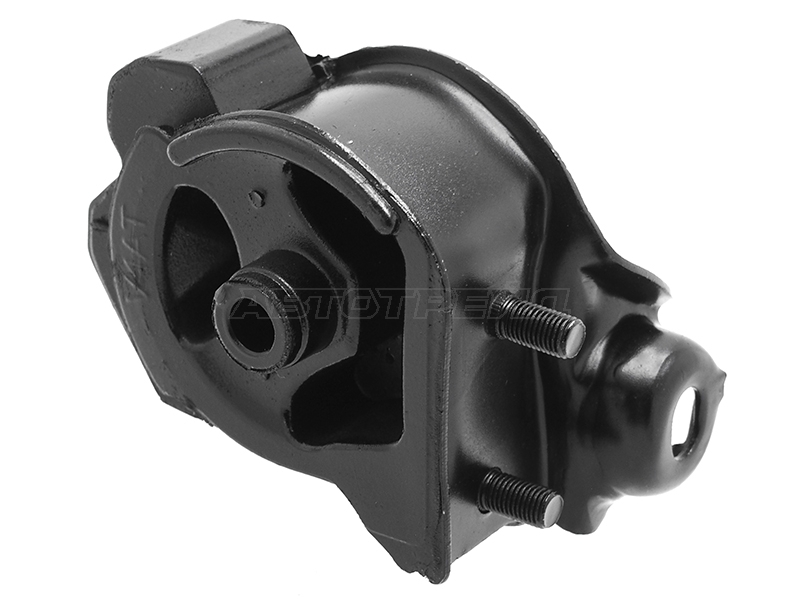 SAT ST-50806-SV4-980