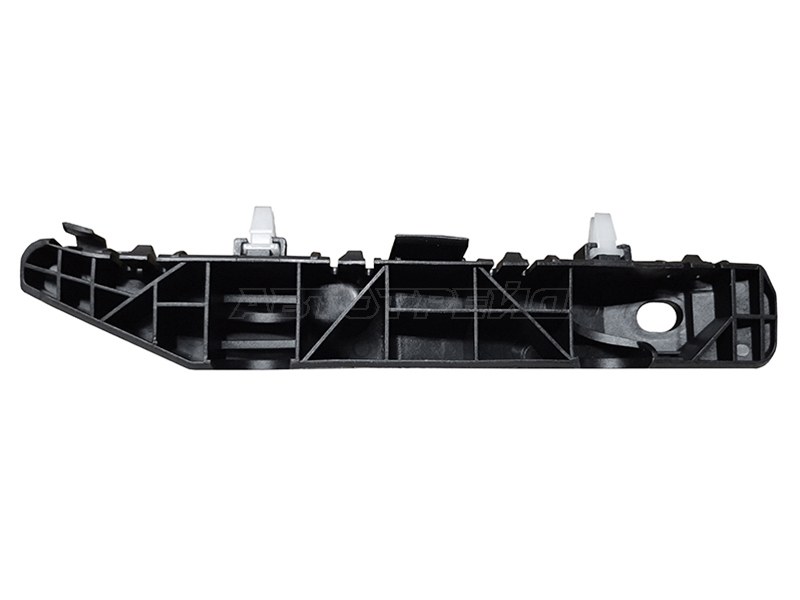 SAT ST-HN26-000B-A1