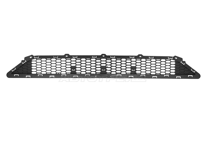 SAT ST-HN52-000G-0