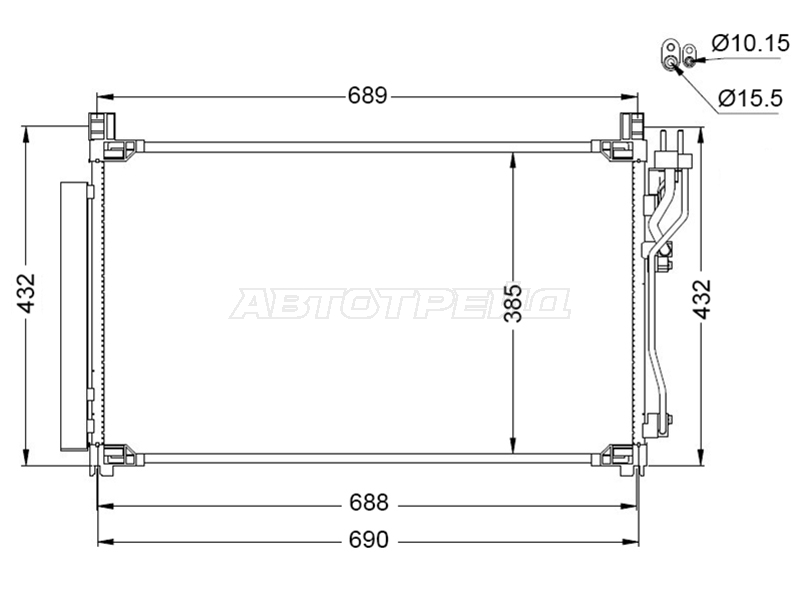 SAT ST-47-0094