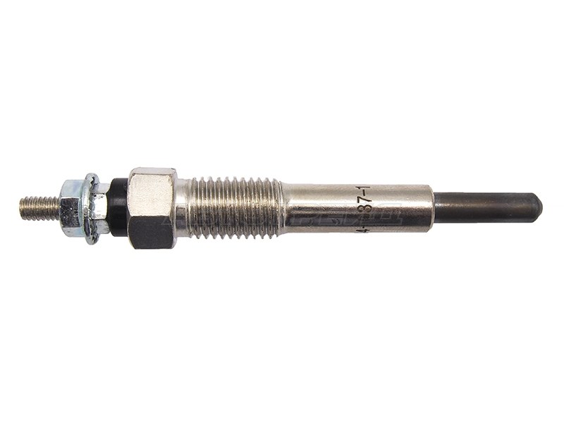 Свеча накала Opel Astra 91-98 / Corsa 82-93 (4EC1/4EE1/4JG2T/X15DT/X17DT/17DT/T4EC1)