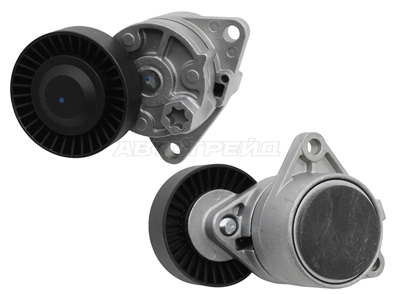 Натяжитель Hyundai Terracan 01-07 / Kia Bongo 99-05