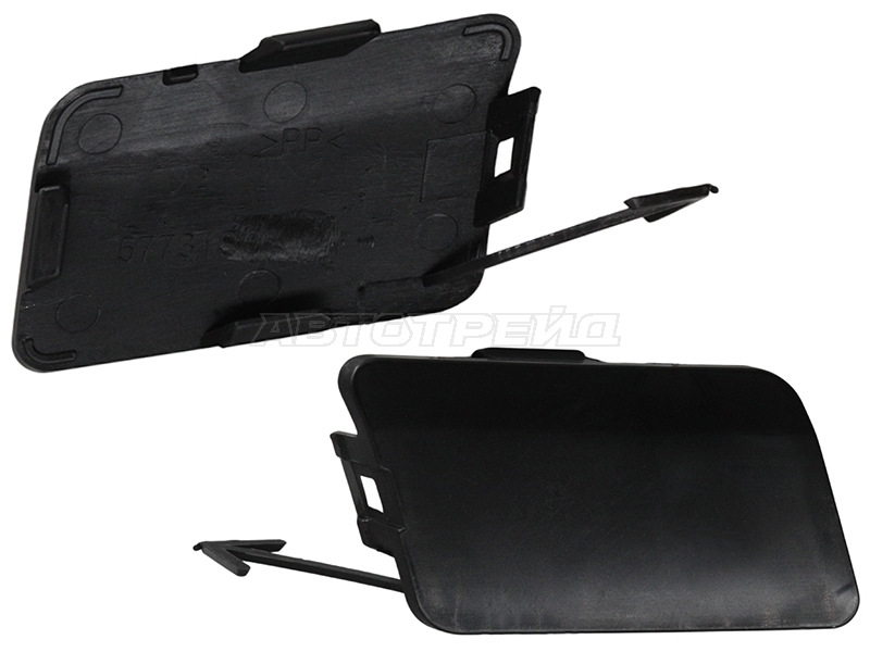 SAT ST-SB67-000C-0