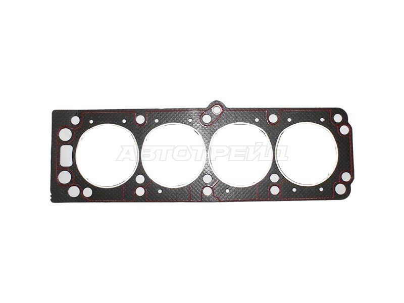 Прокладка головки блока цилиндров Chevrolet Lacetti 04-13 / Daewoo Leganza 97-02 C18XE;T18SED;X18XE