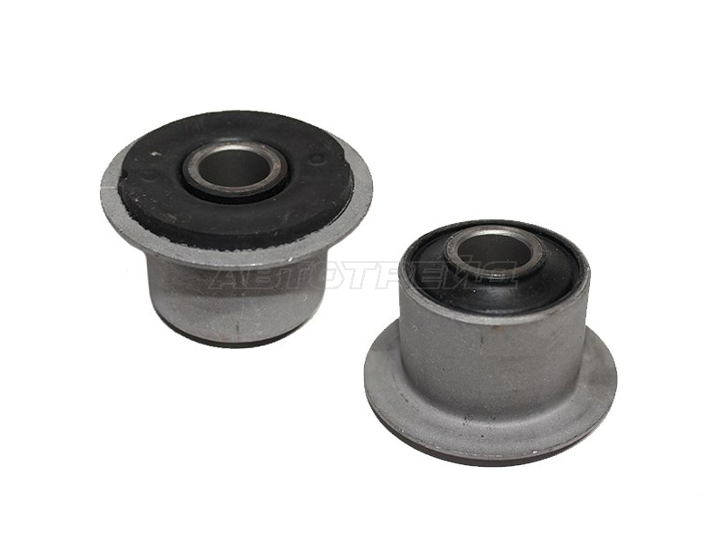 SAT ST-90389-A0003