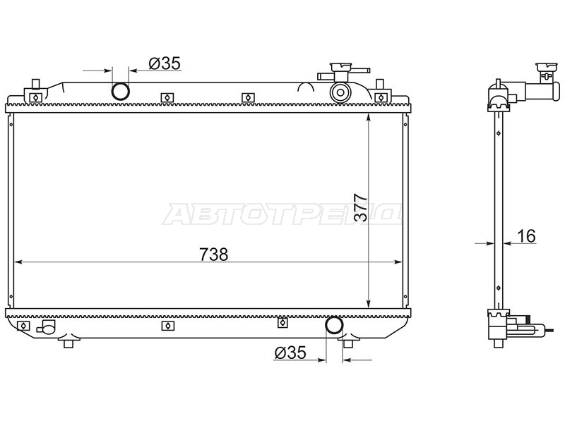 SAT CH0001-1