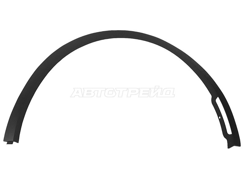 SAT ST-109-0049