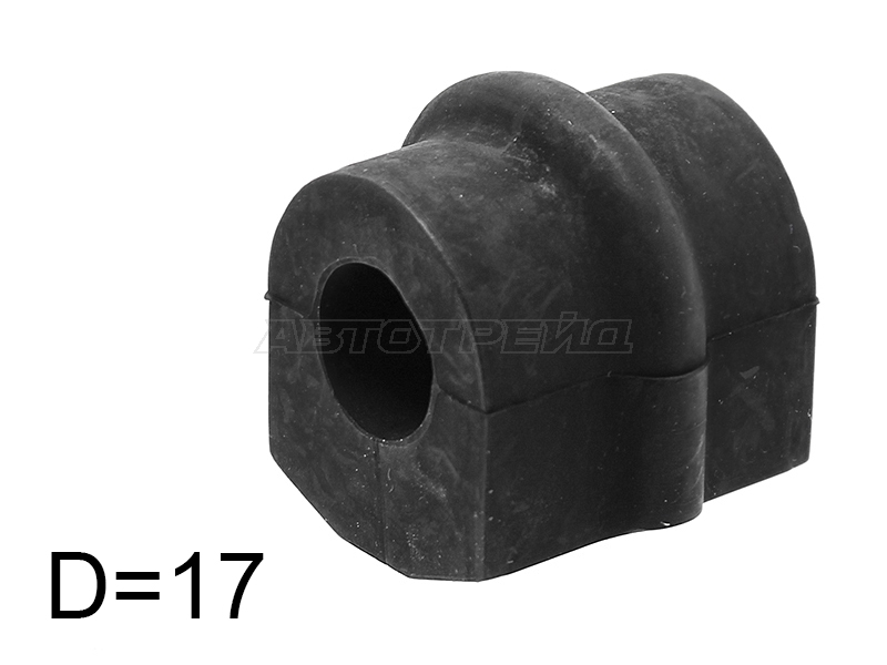 SAT ST-54613-AU717