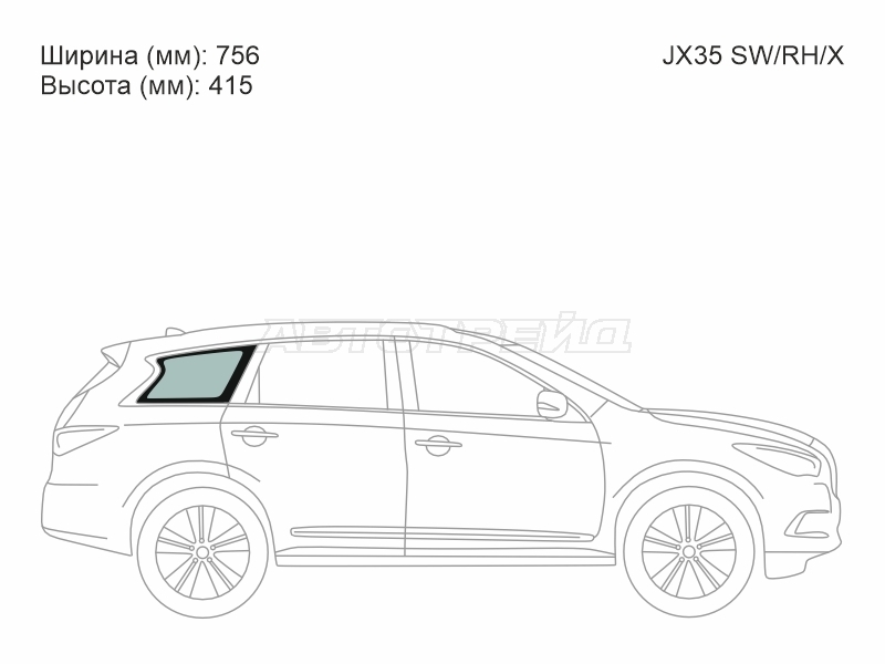 Изображения стекла