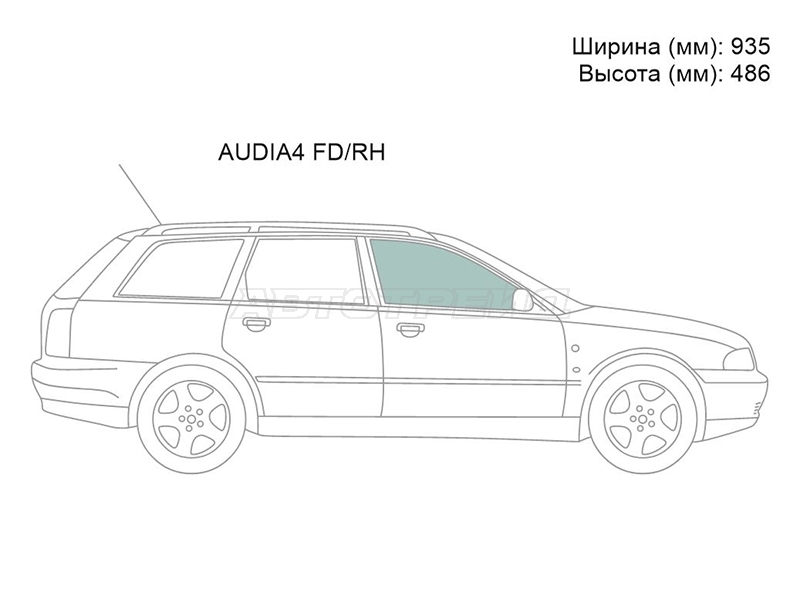 Изображения стекла