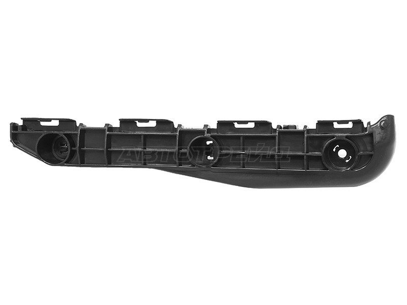 SAT ST-14-0284