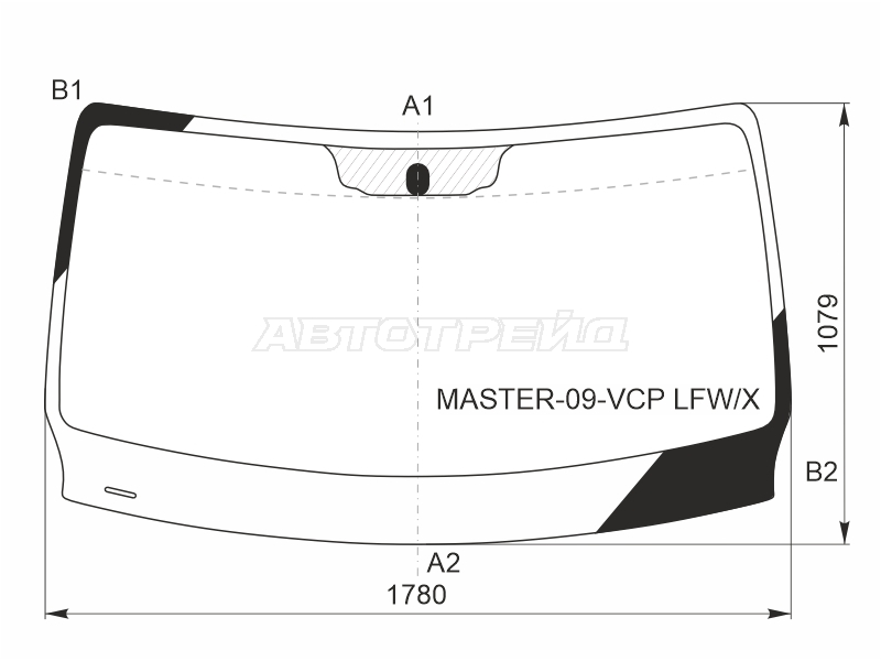 Изображения стекла