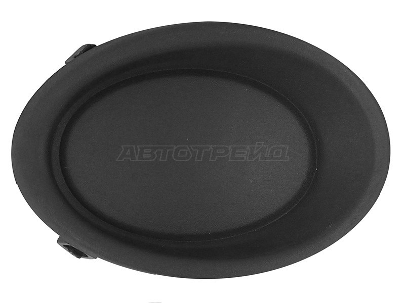 SAT ST-DT66-000C-1