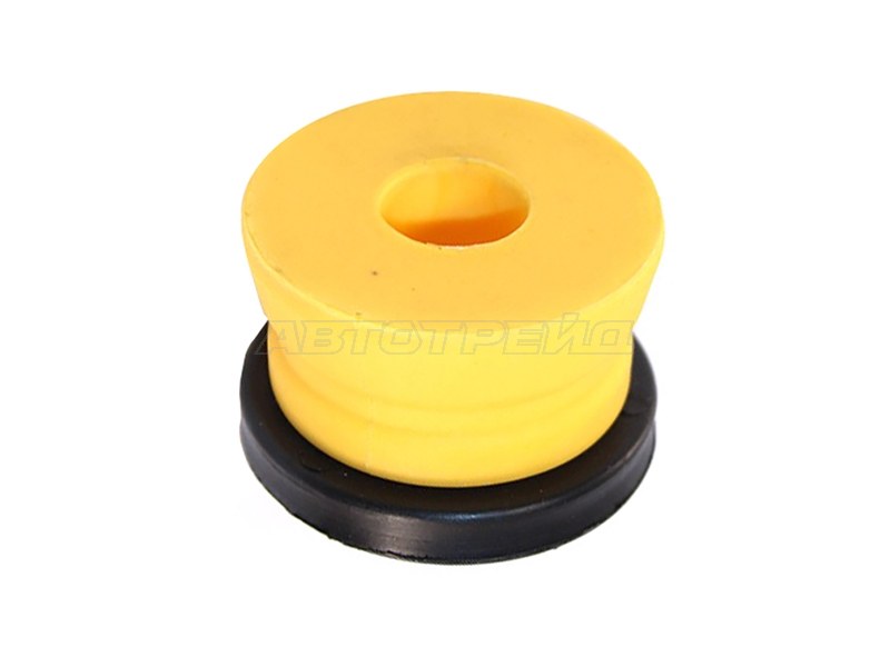 SAT ST-48530-09E60